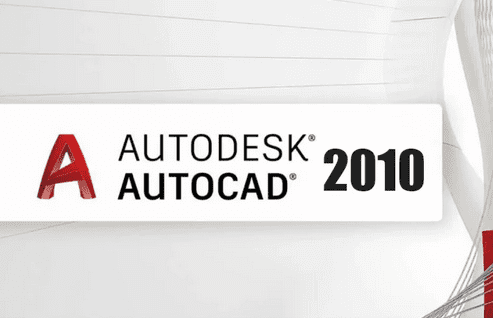 Tải Và Cài Đặt Phần Mềm Autocad 2010 - Phần mềm đồ hoạ
