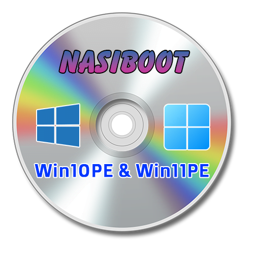 Wise Folder Hider Pro giao diện chính