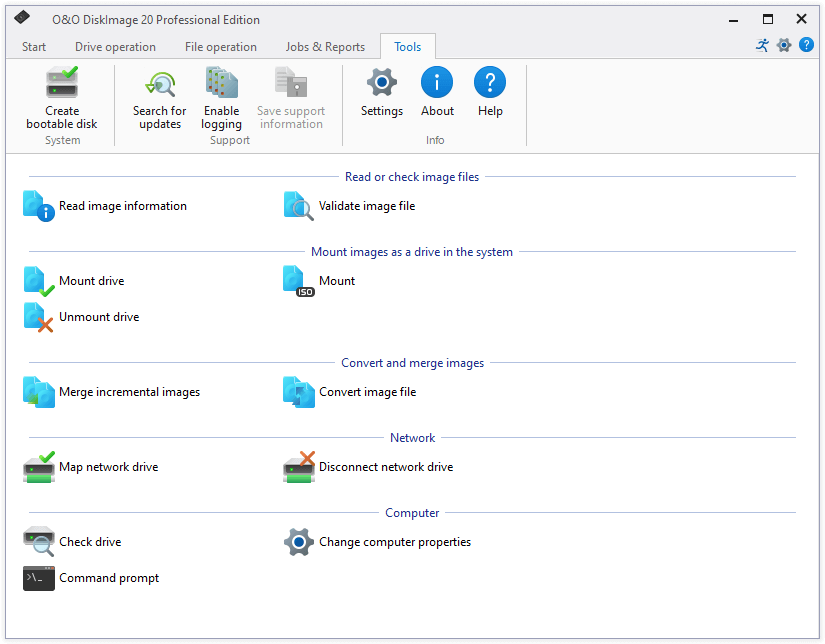 uTorrent Pro Features