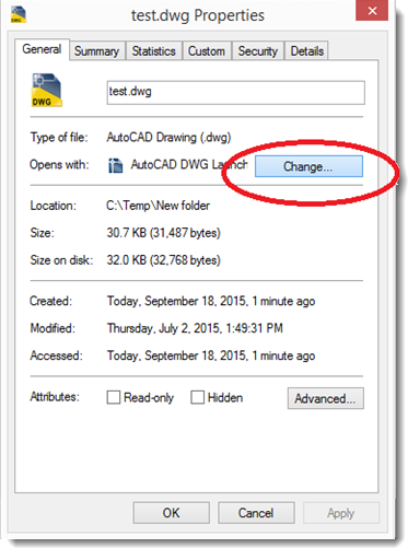 Hướng dẫn cài đặt TrueView
