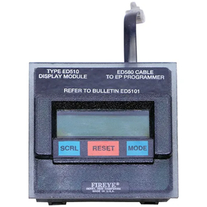 Game Fire Pro Interface