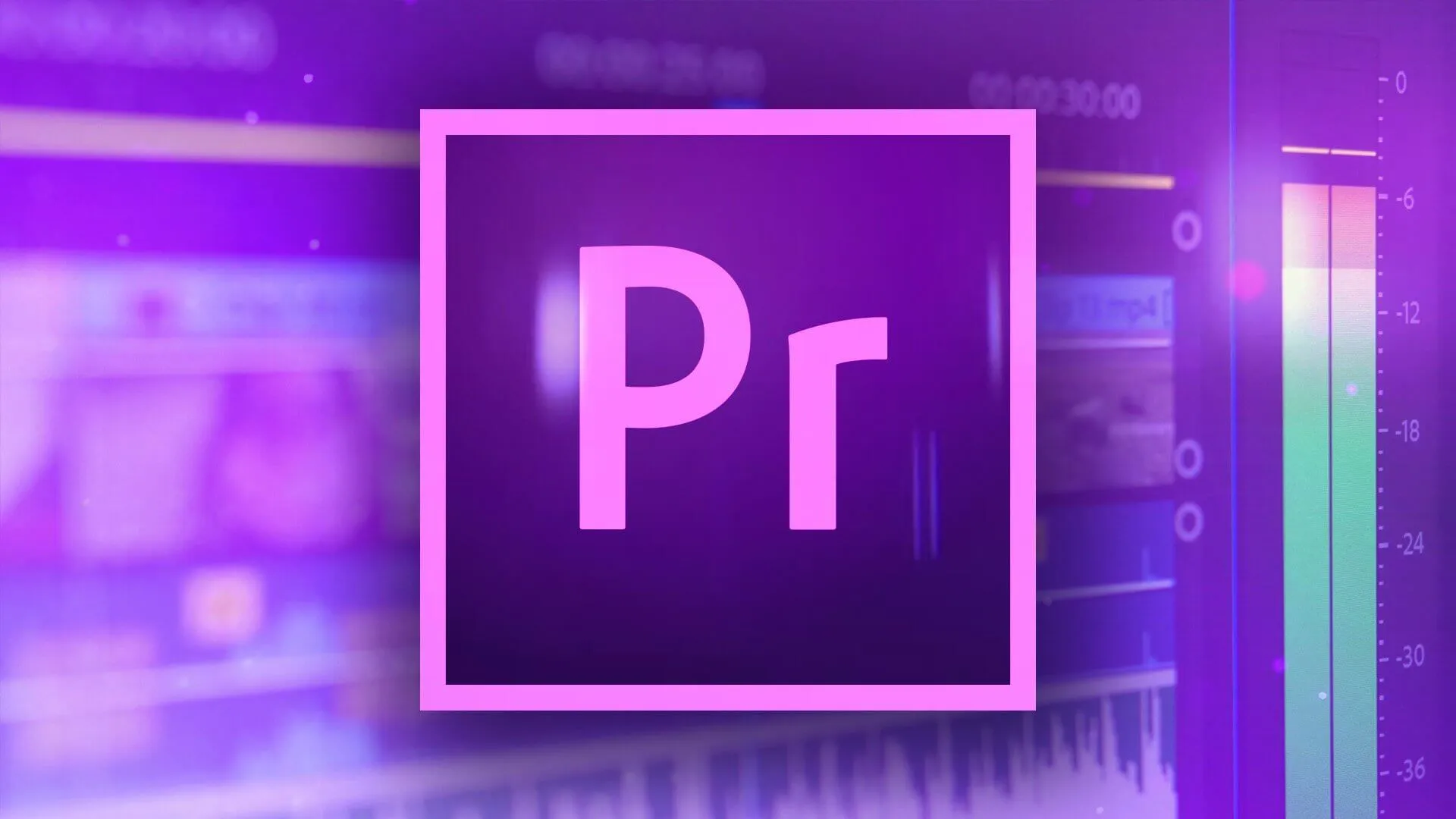 1-gioi-thieu-adobe-premiere