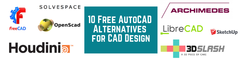 Giao diện phần mềm AutoCAD
