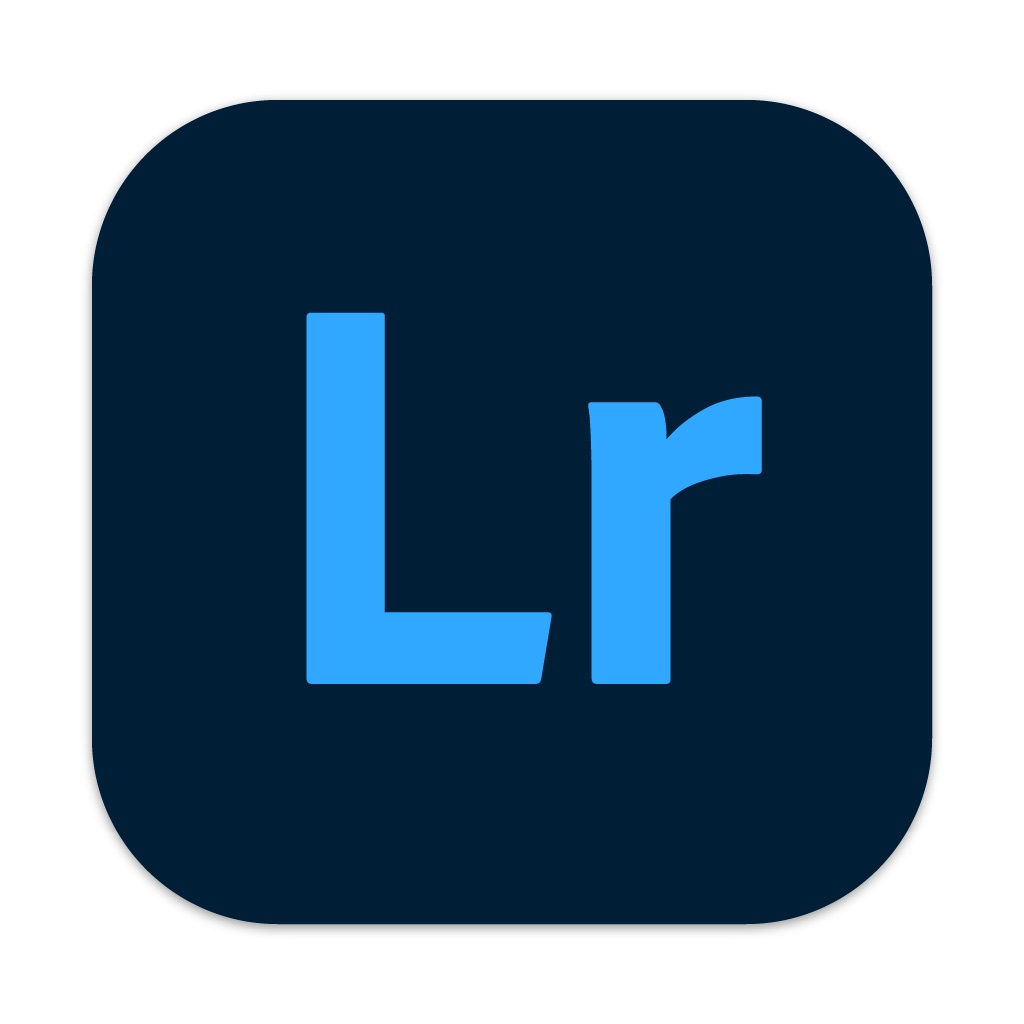 Adobe Bridge Integration with Lightroom