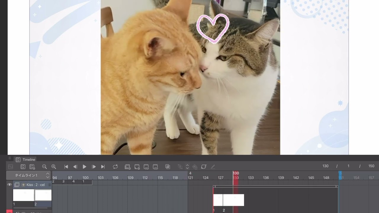 So sánh Clip Studio Paint với các phần mềm khác
