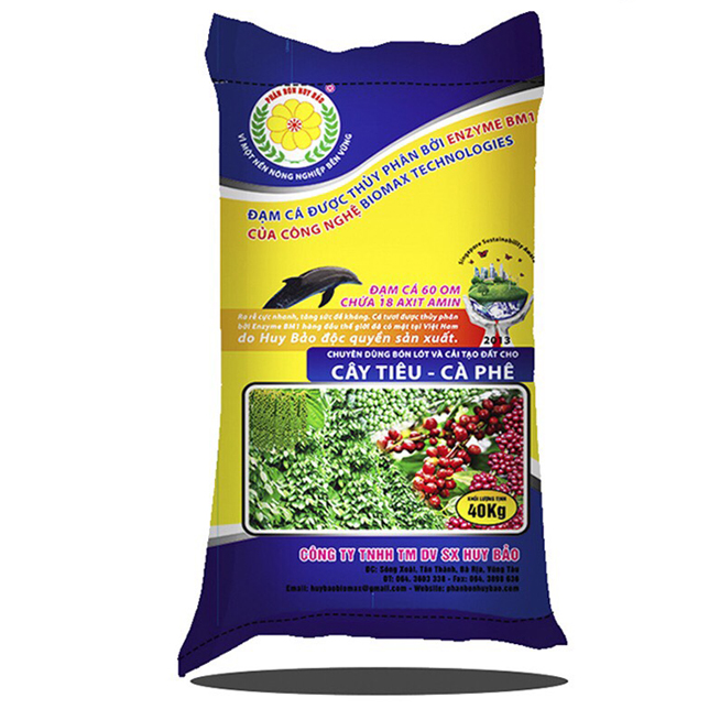 Đội ngũ hỗ trợ chuyên nghiệp