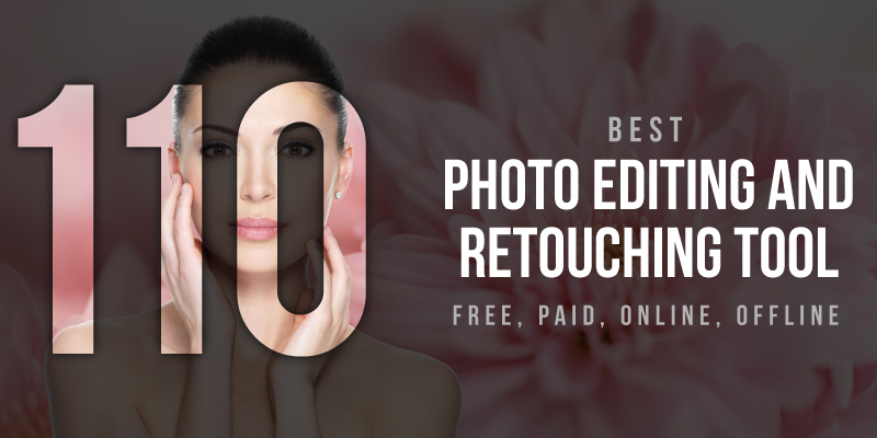 Chỉnh sửa ảnh với Fotosifter