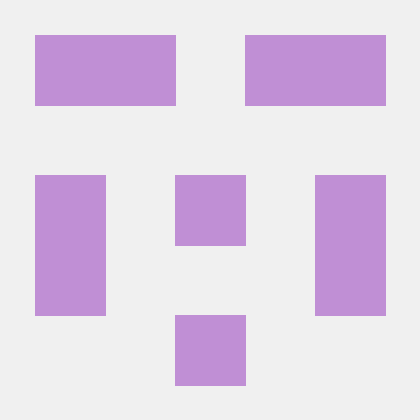 KMS Matrix Developer Logo