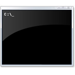 Giao diện KMSOffline 2.4.3