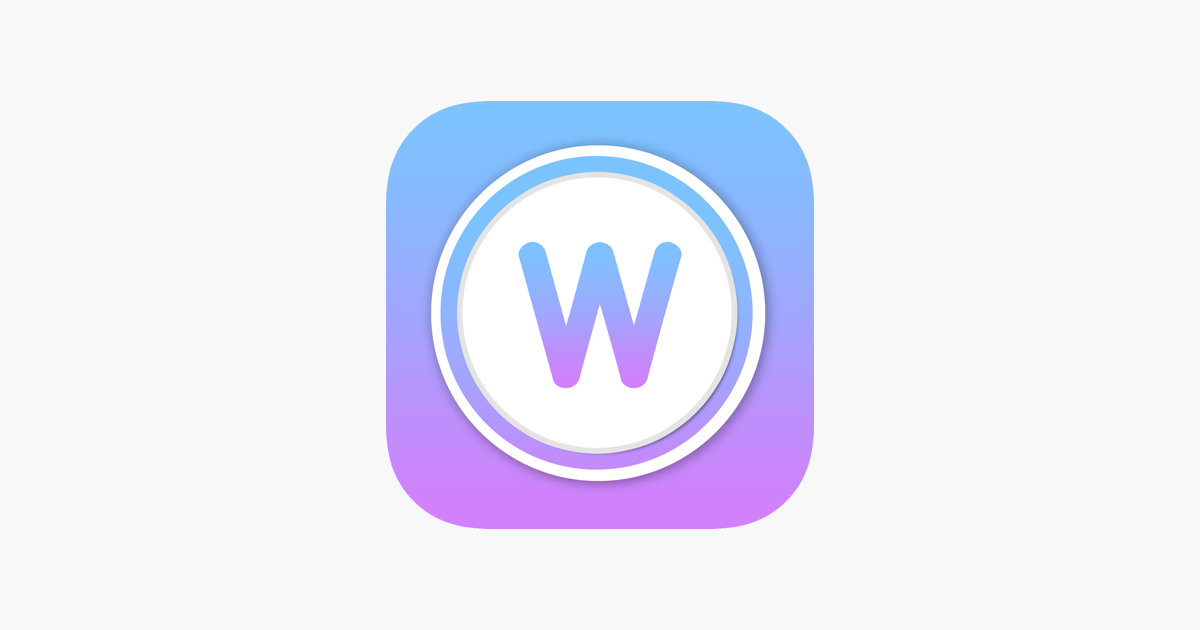 Software icon and branding