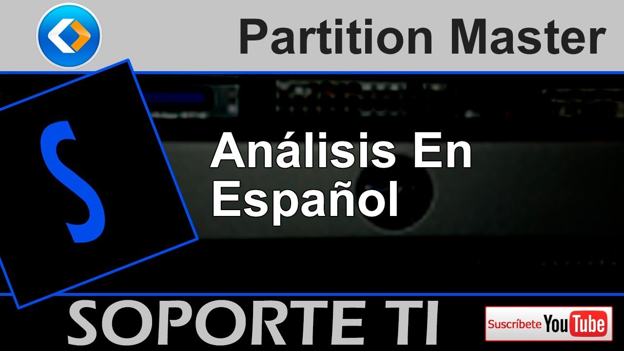 Giao diện chính của EASEUS Partition Master Unlimited Edition