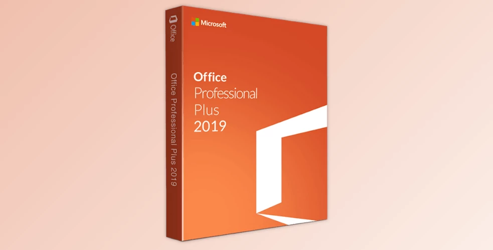 Macabacus for Office 9.5.8 Banner