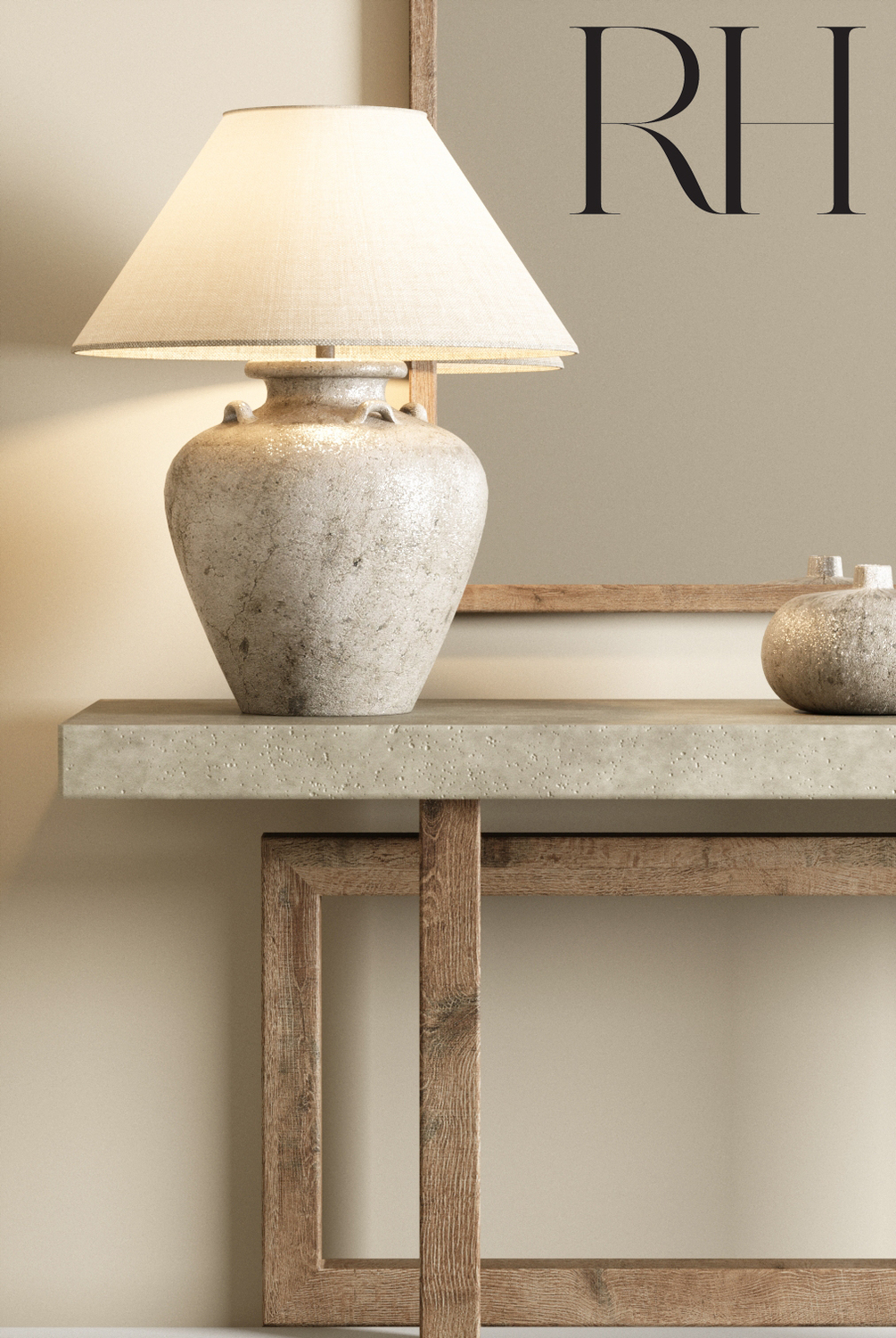 Corona Renderer 9 Setup Process