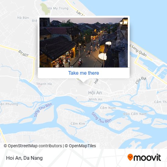 Trích xuất bản đồ quy hoạch Bến Lức