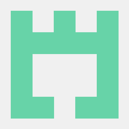 Windows 11 Icon