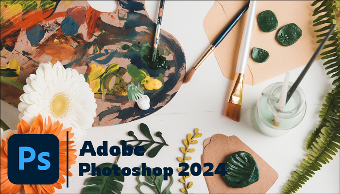 Adobe Creative Cloud Dashboard