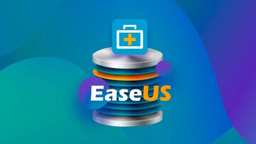 Data Protection Features