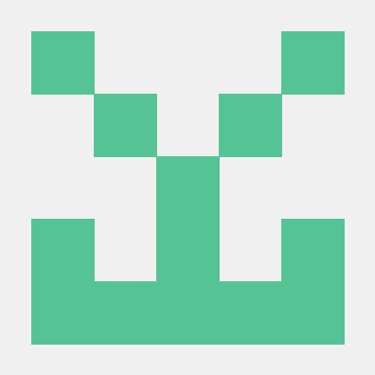 Windows Server 2019 Logo