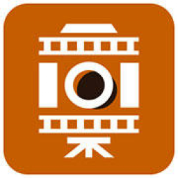 Giao diện PhotoGlory Pro 4.0