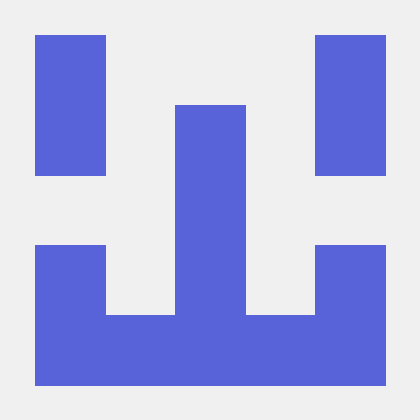 TinyTake Interface
