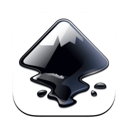 Logo SketchUp Pro 2020