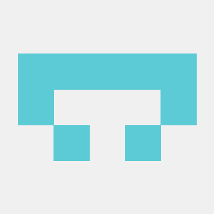 Bulk Image Downloader Interface