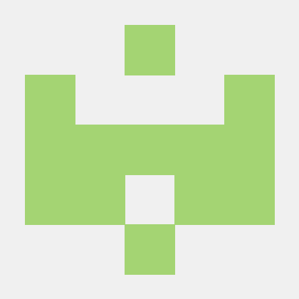 TechSmith Logo