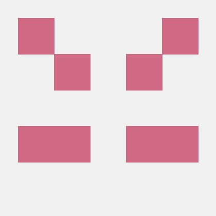 TeraByte Logo