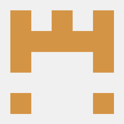 FL Studio Logo