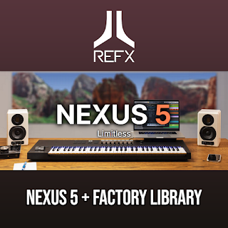 VFX Supercomp Interface