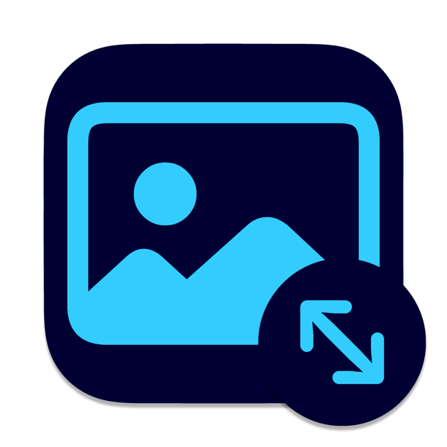 Chức năng tô màu ảnh đen trắng trong PhotoGlory Pro