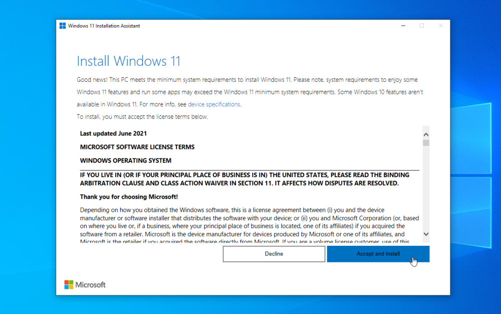IObit Unlocker Context Menu