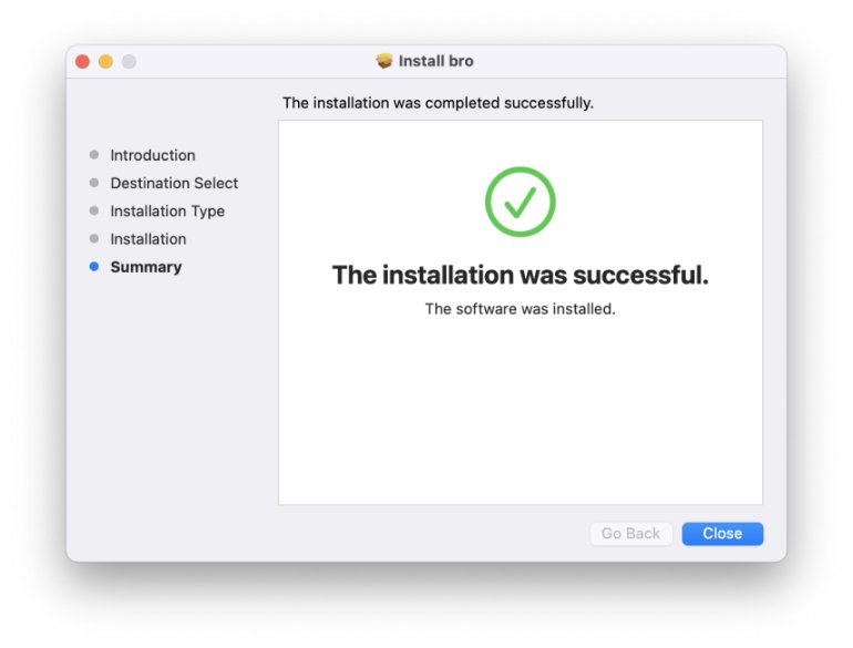 Advanced iPhone unlocking process