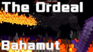 Minecraft mobs và sinh vật mới