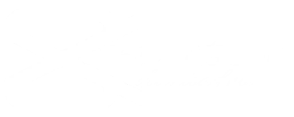 CapCut MOD APK Interface