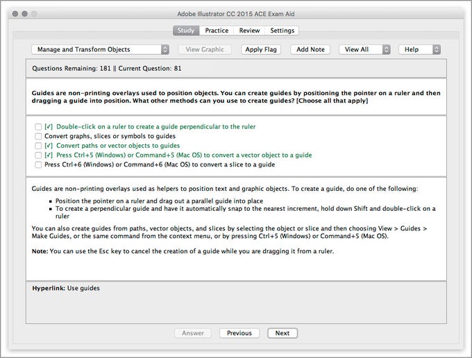 Adobe Illustrator Activation