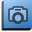 Icon Xara Photo & Graphic Designer