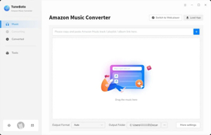 Giao diện LDPlayer