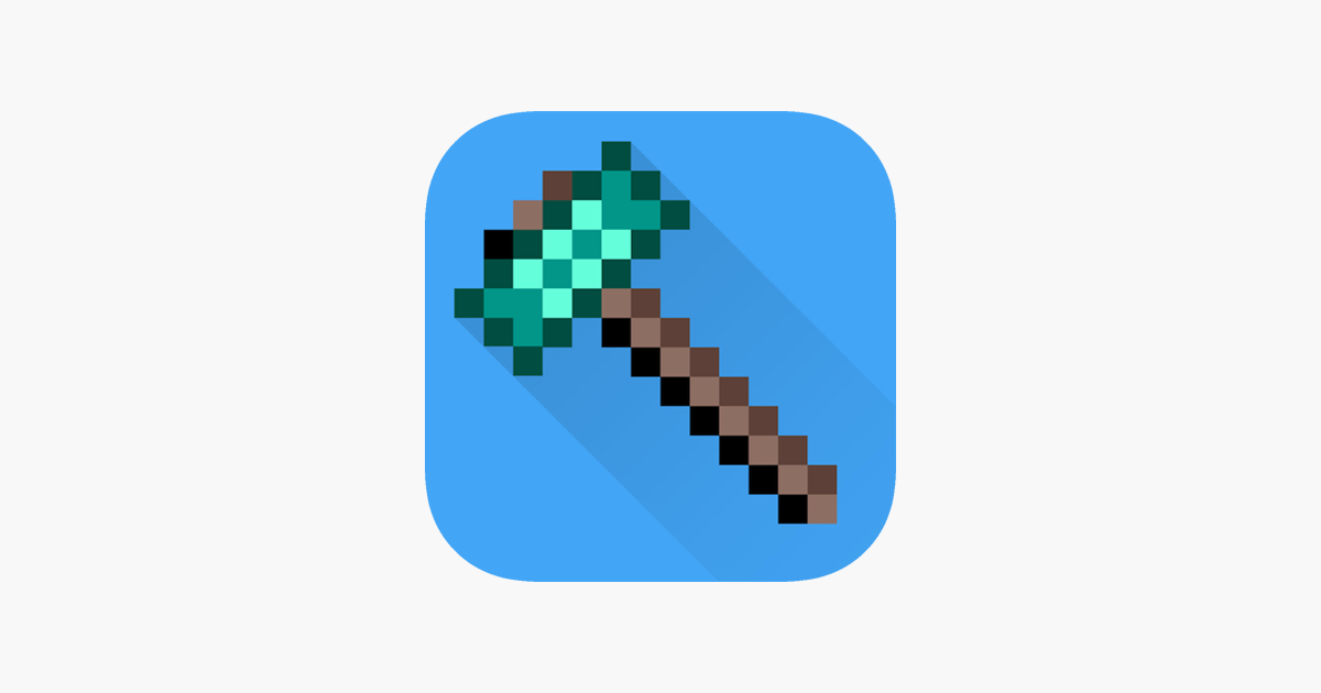 Minecraft Installation Guide