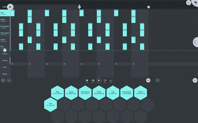 FL Studio 21 Versions