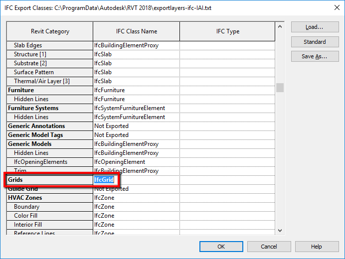 Quá trình giải nén file cài đặt phần mềm