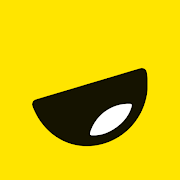 TikTok App Icon