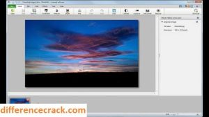 Tải PhotoPad Image Editor Pro