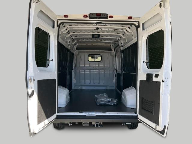 NHV BOOT 2024 v1600 EXTREME giao diện chính