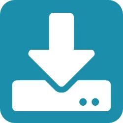 Giao diện IObit Driver Booster Pro