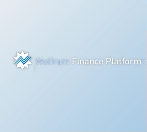 MATLAB R2024 Banner
