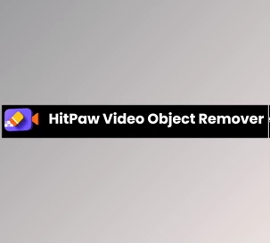 HitPaw Fast Conversion