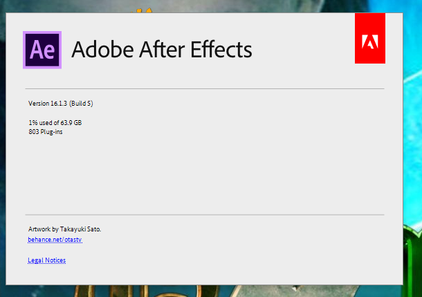 Mocha Pro Workflow Example