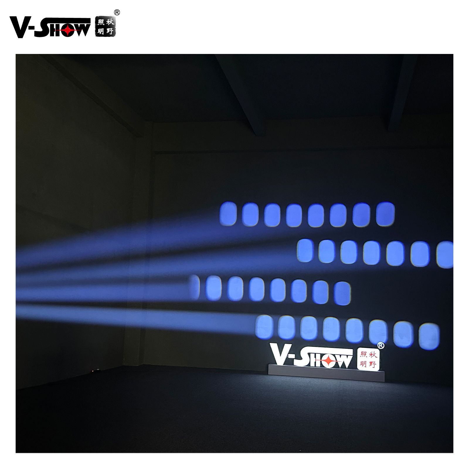 USB boot WinPE 11 KTV Lite 2023