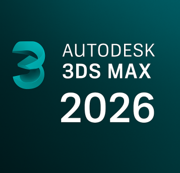 Render 3D với phần mềm đồ họa